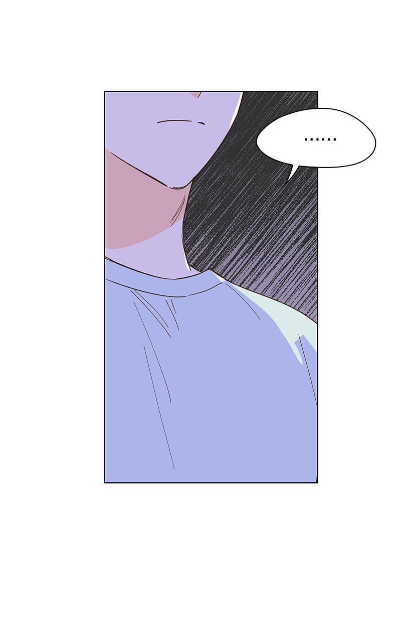 Read To My First Love Manga Online