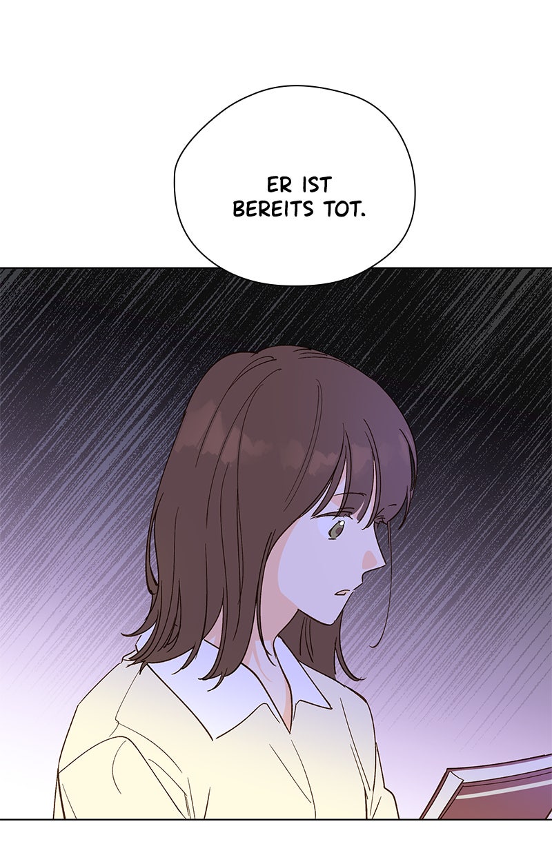 Read To My First Love Manga Online