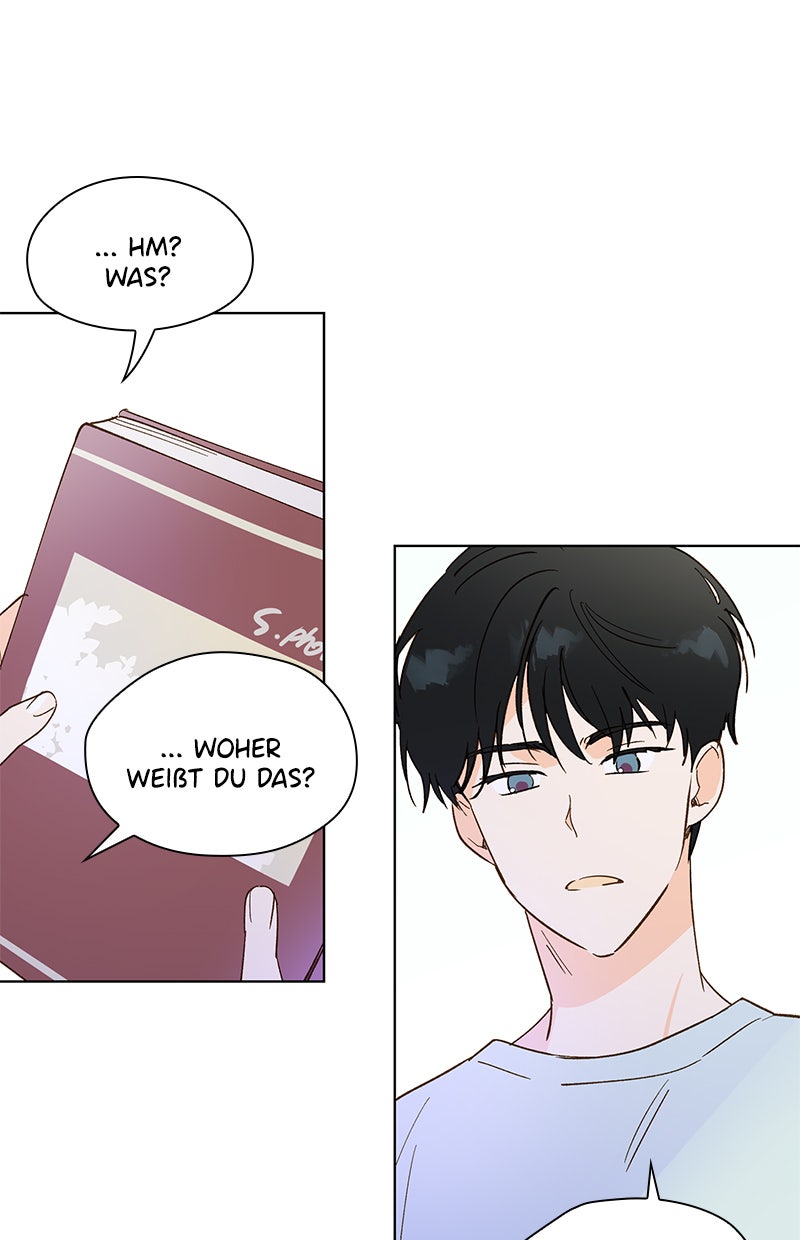 Read To My First Love Manga Online