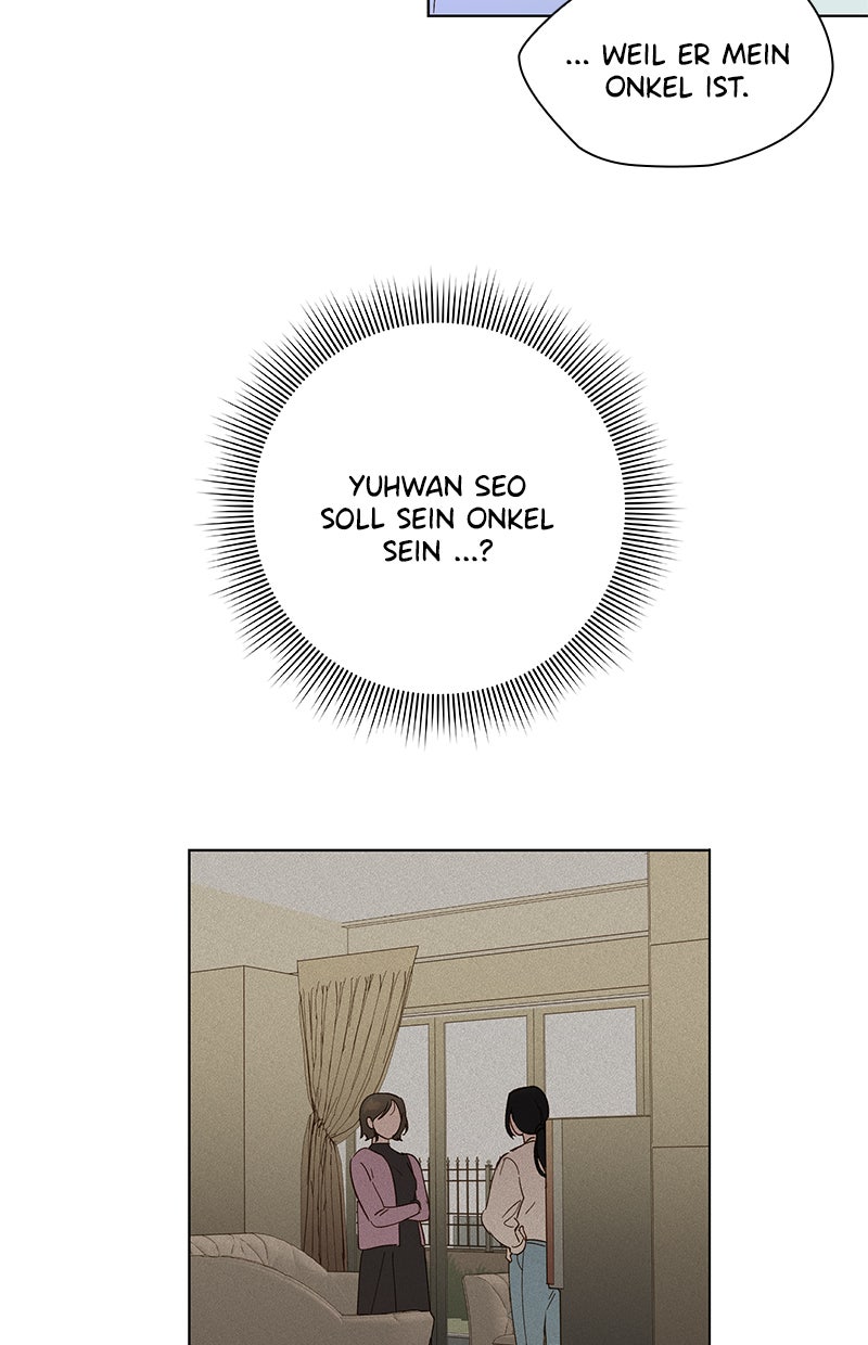 Read To My First Love Manga Online