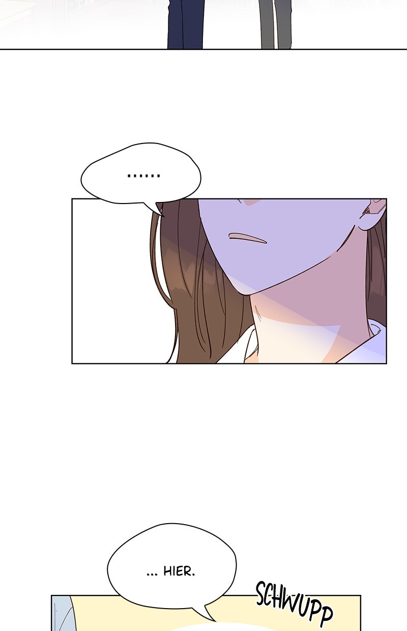 Read To My First Love Manga Online