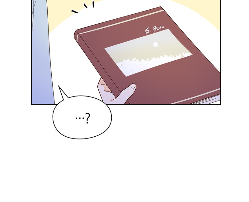 Read To My First Love Manga Online