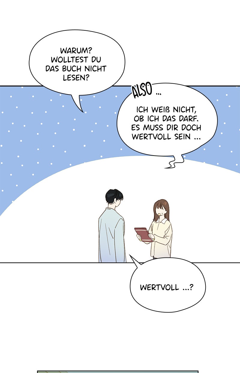 Read To My First Love Manga Online