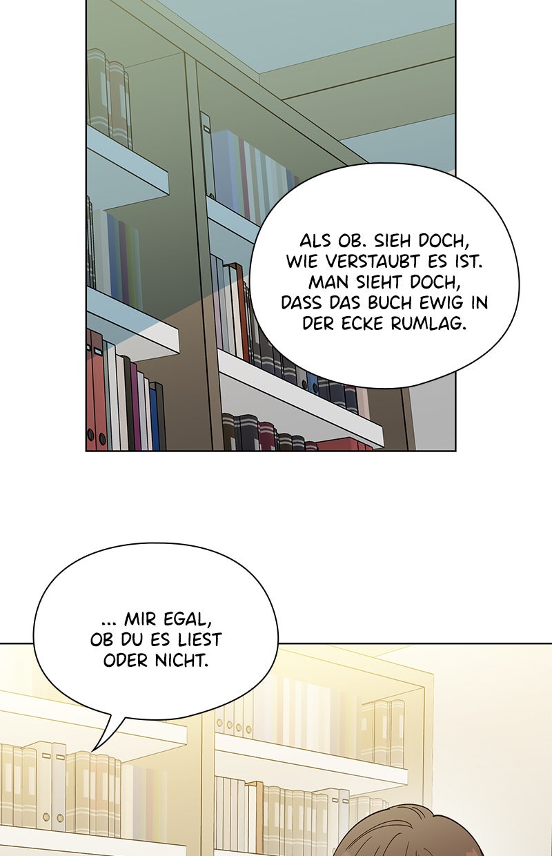 Read To My First Love Manga Online