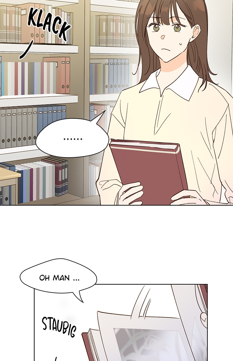 Read To My First Love Manga Online