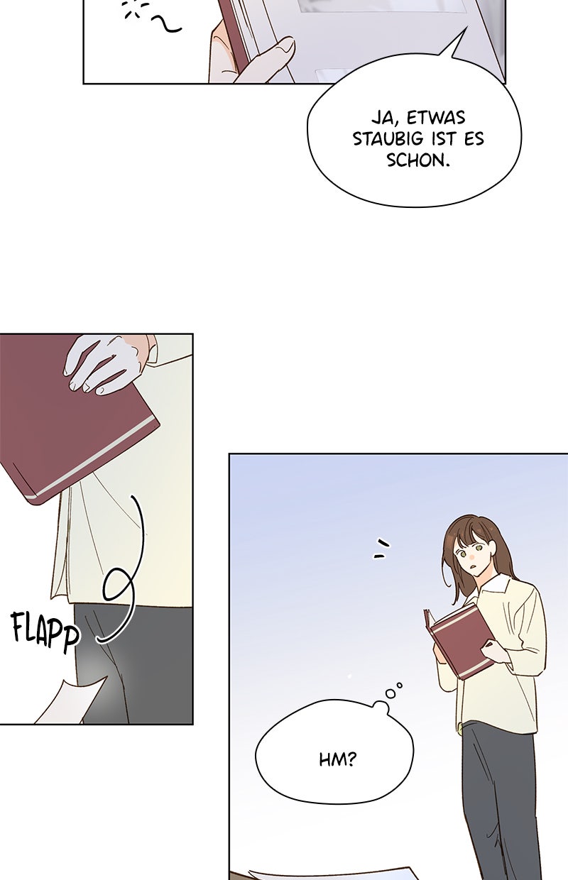 Read To My First Love Manga Online