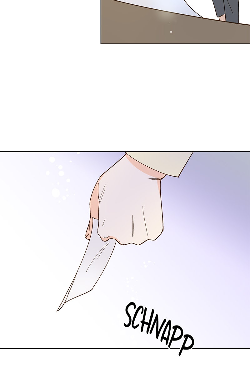 Read To My First Love Manga Online