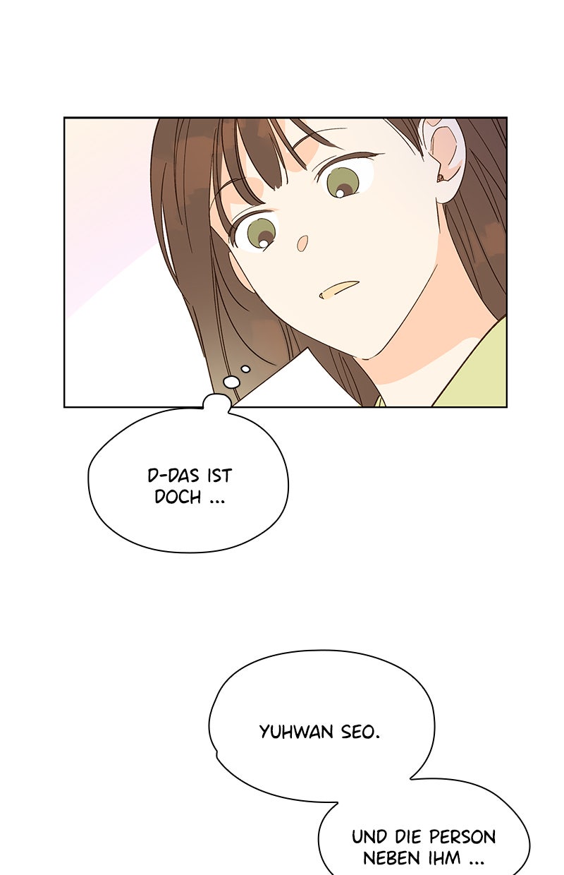 Read To My First Love Manga Online