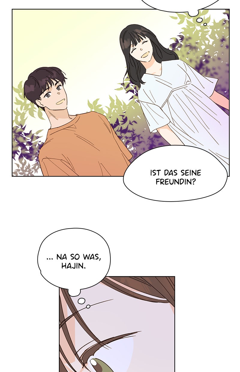 Read To My First Love Manga Online