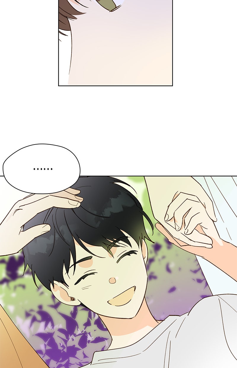 Read To My First Love Manga Online