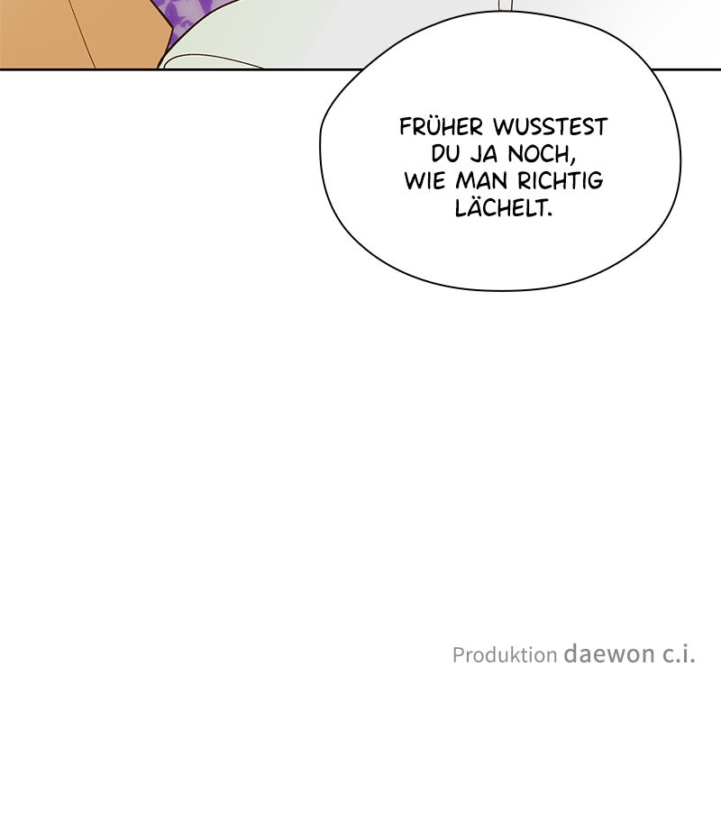 Read To My First Love Manga Online