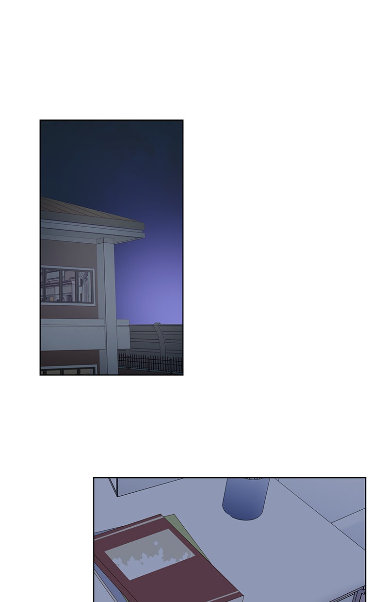 Read To My First Love Manga Online