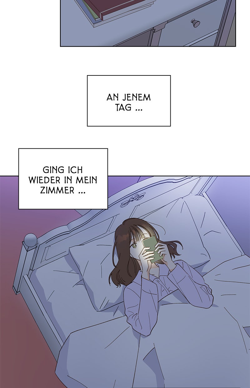 Read To My First Love Manga Online