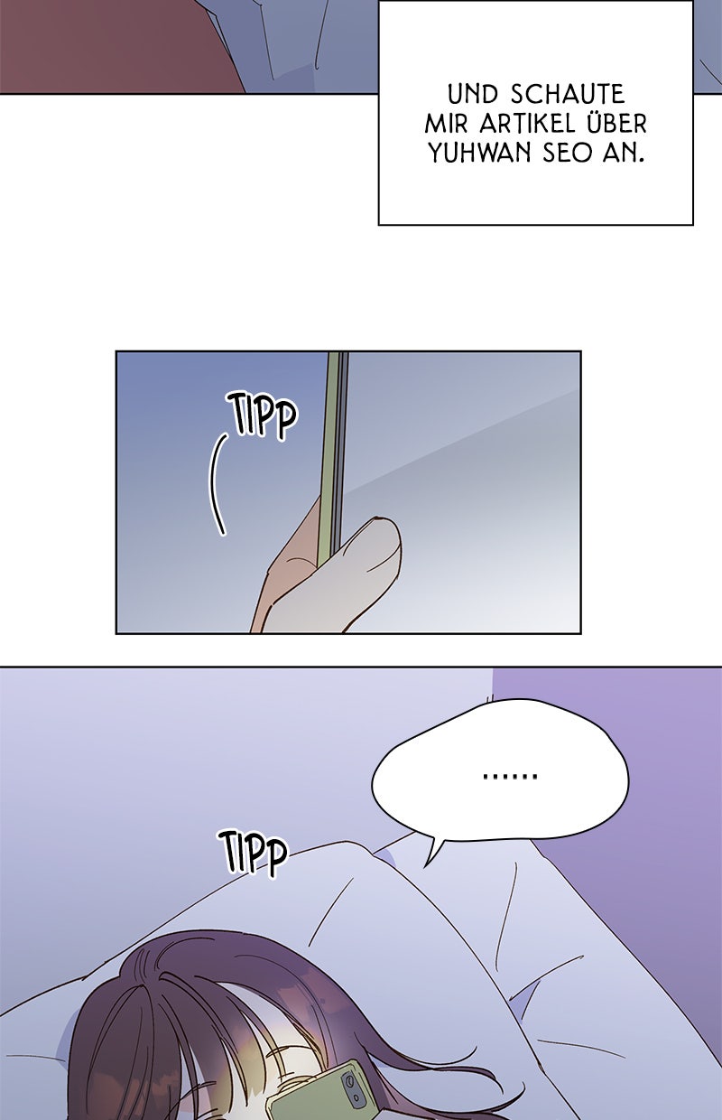 Read To My First Love Manga Online