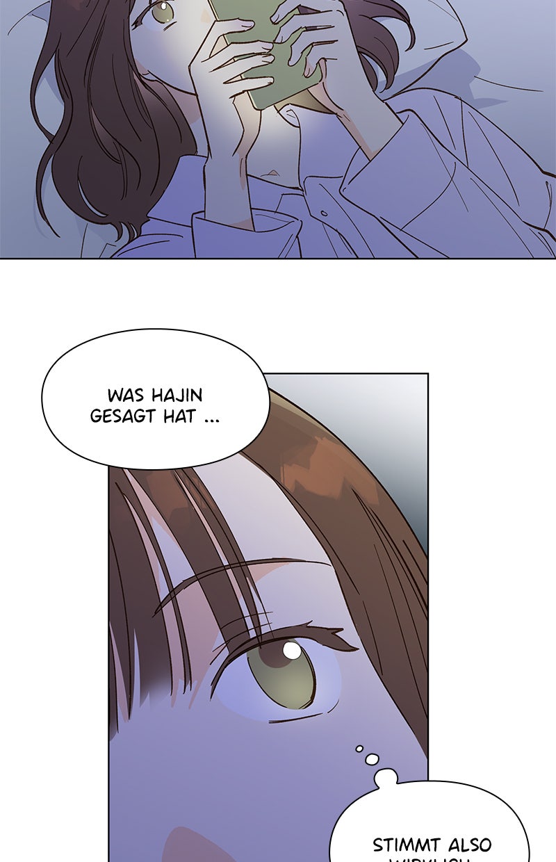 Read To My First Love Manga Online