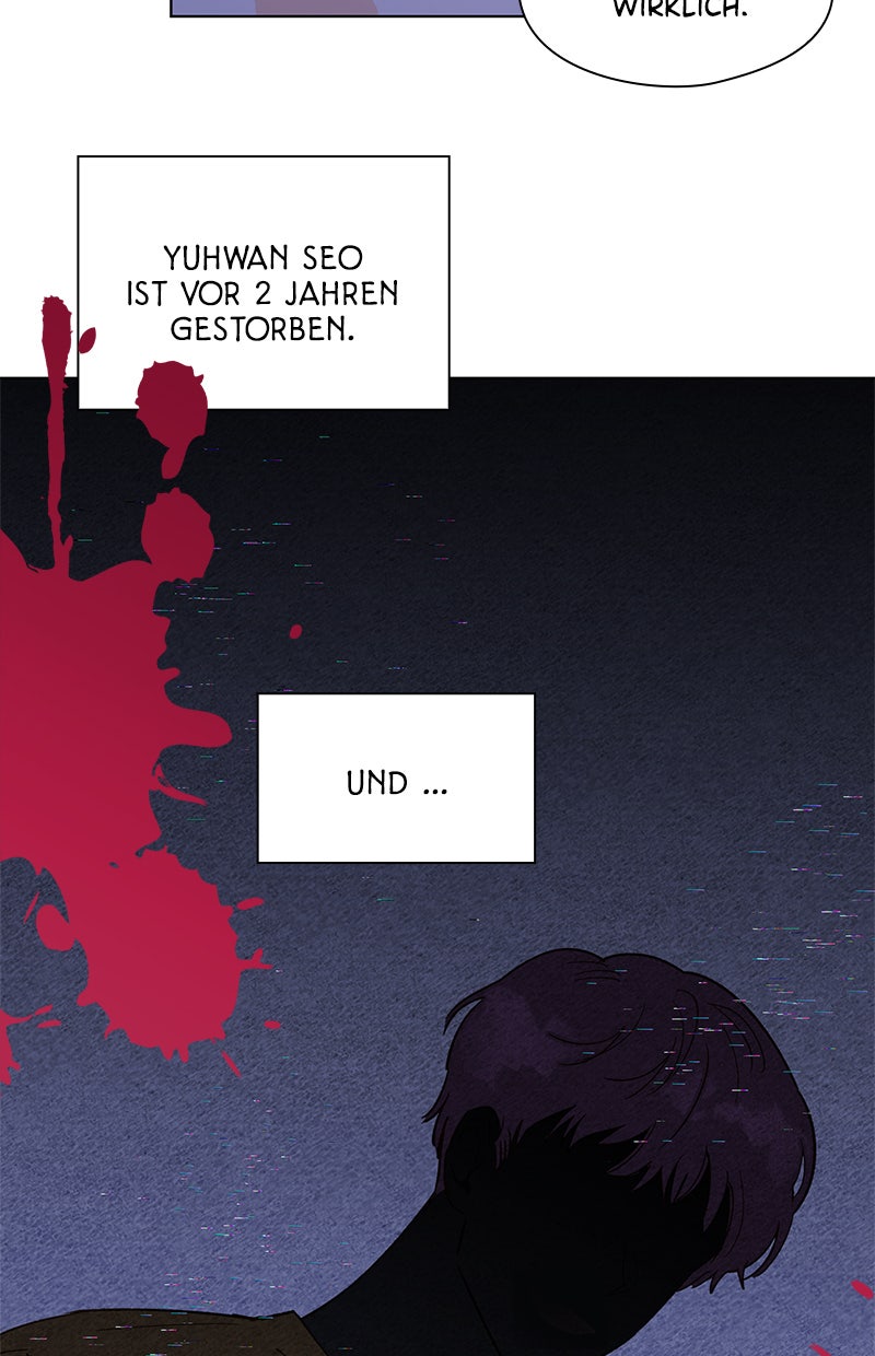 Read To My First Love Manga Online