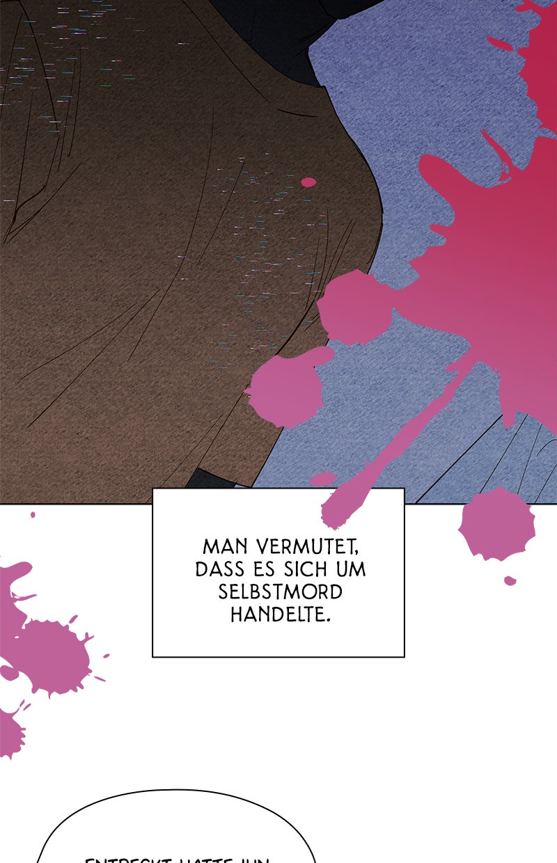 Read To My First Love Manga Online