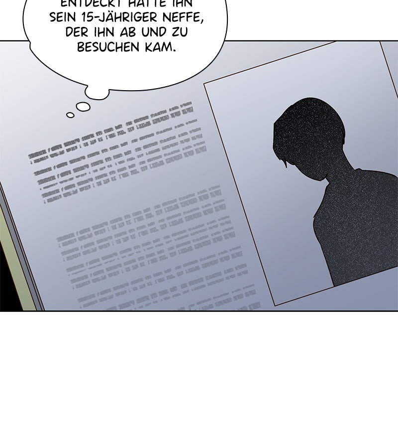 Read To My First Love Manga Online