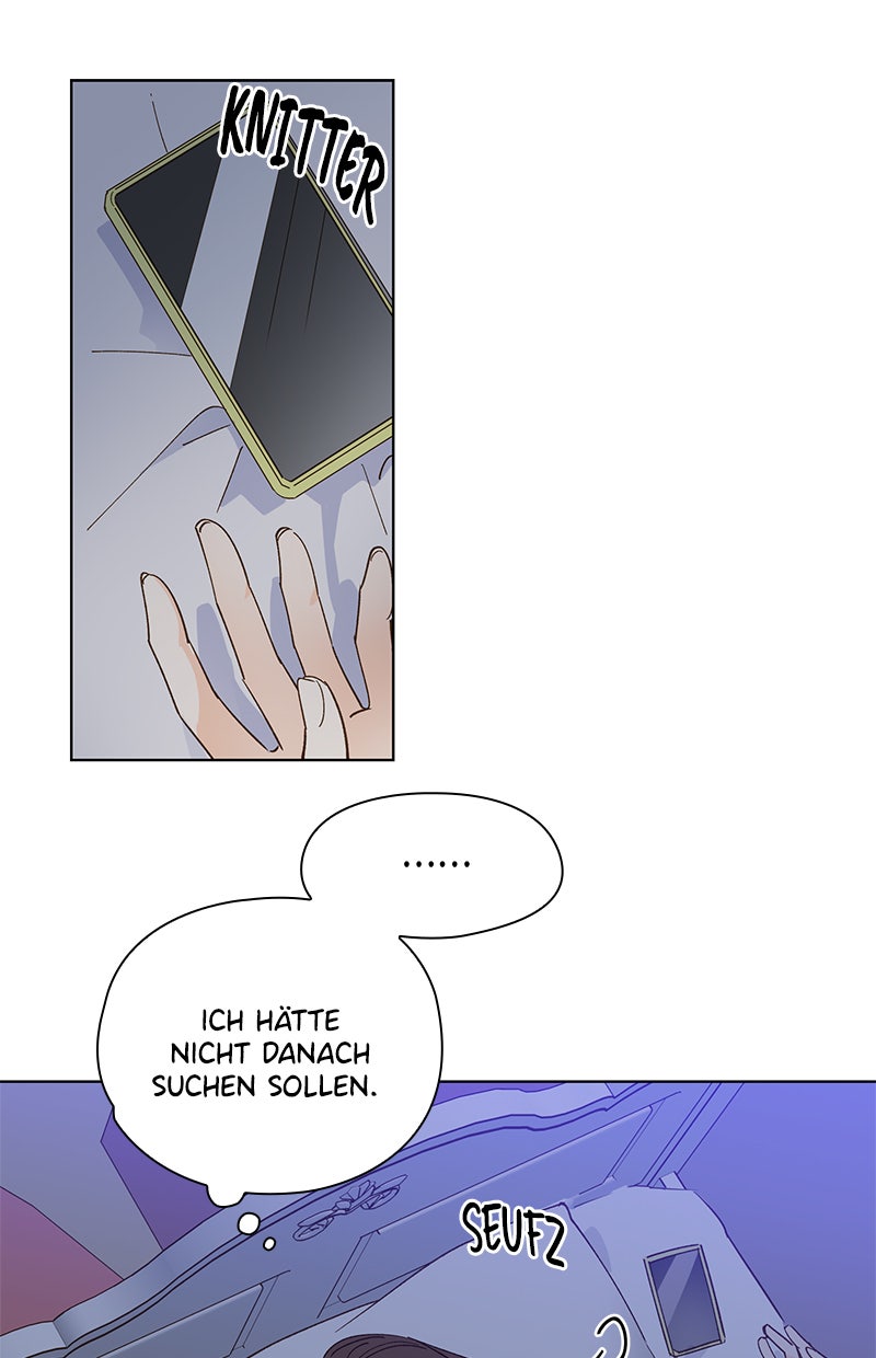 Read To My First Love Manga Online