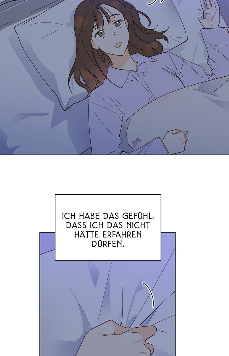 Read To My First Love Manga Online