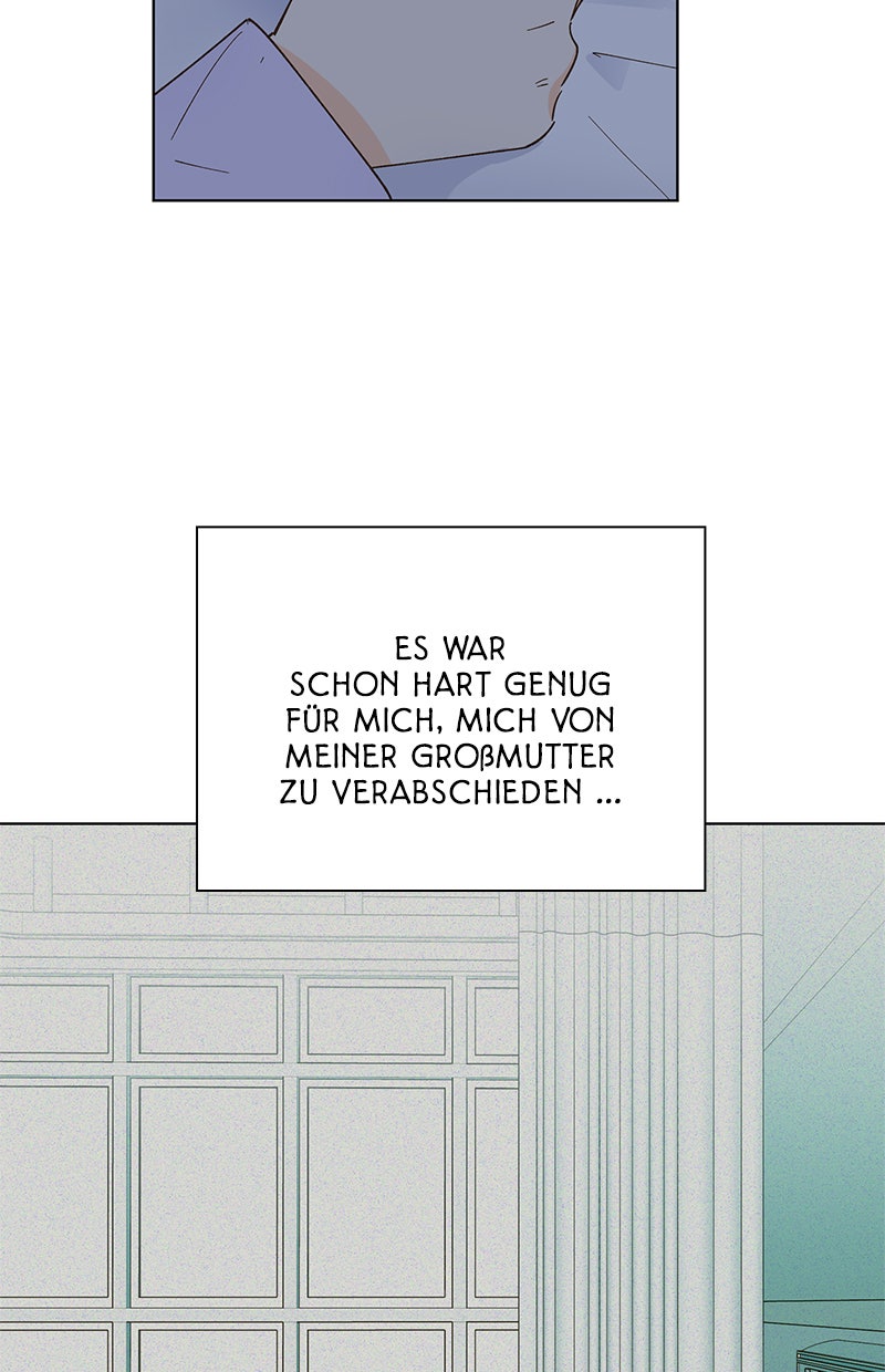 Read To My First Love Manga Online