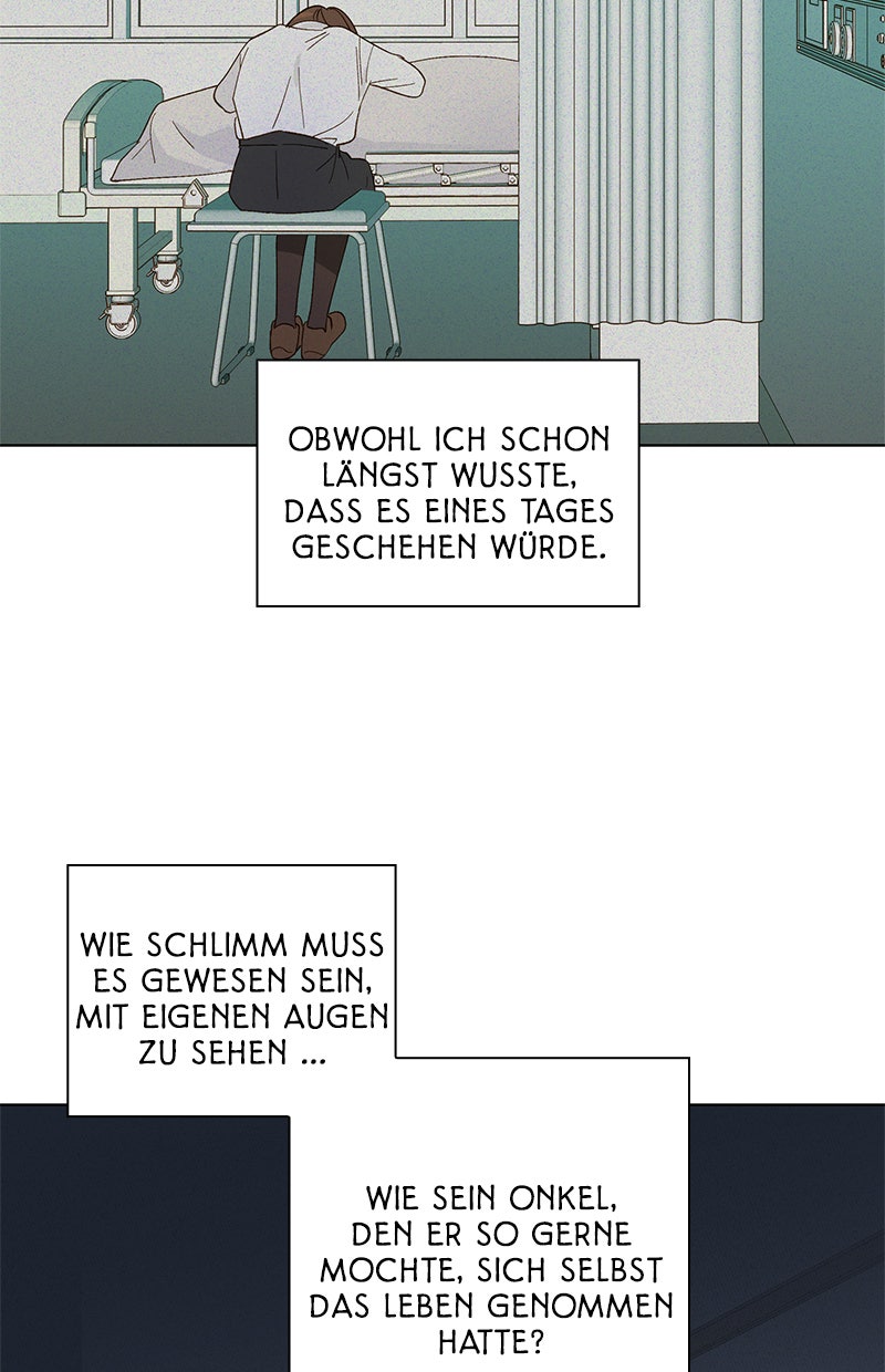 Read To My First Love Manga Online