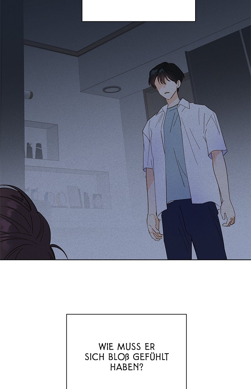 Read To My First Love Manga Online