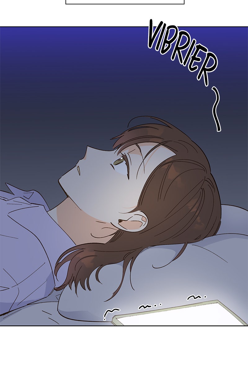 Read To My First Love Manga Online