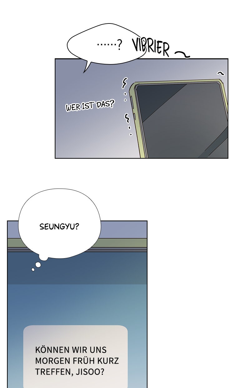 Read To My First Love Manga Online