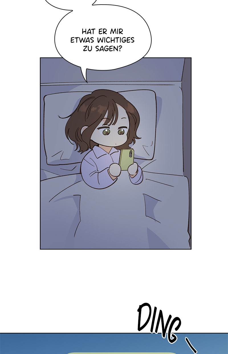 Read To My First Love Manga Online