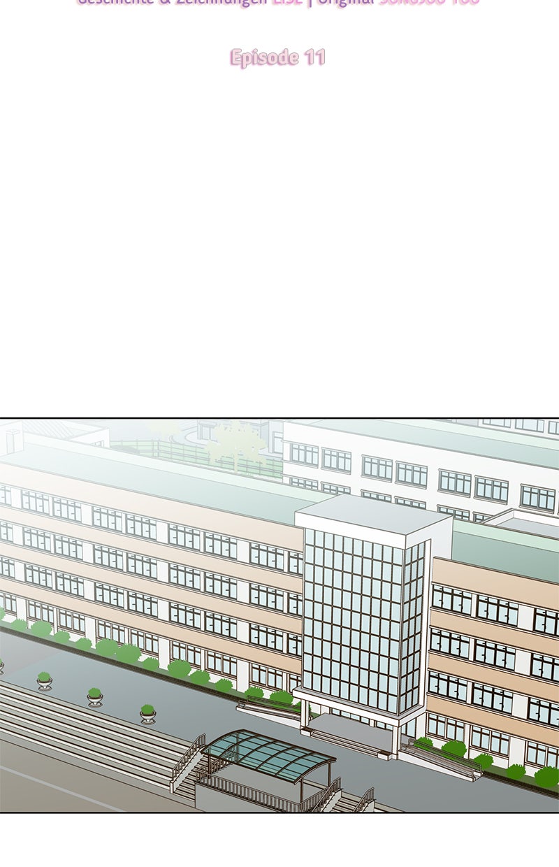 Read To My First Love Manga Online