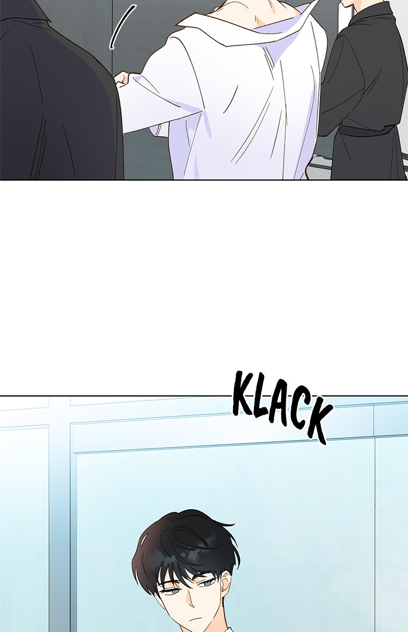 Read To My First Love Manga Online