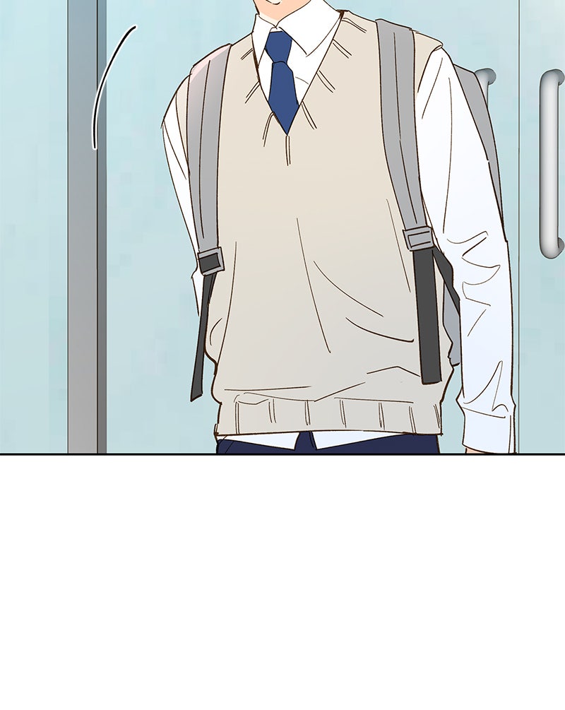 Read To My First Love Manga Online