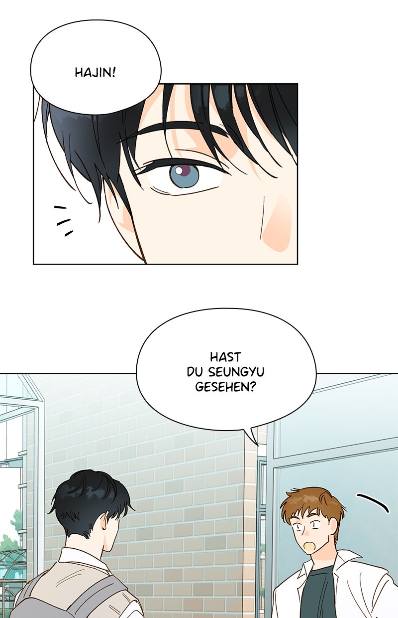 Read To My First Love Manga Online