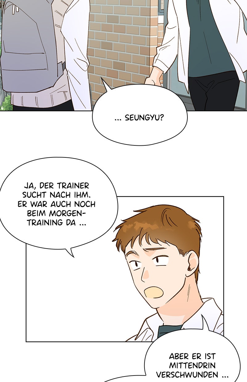 Read To My First Love Manga Online