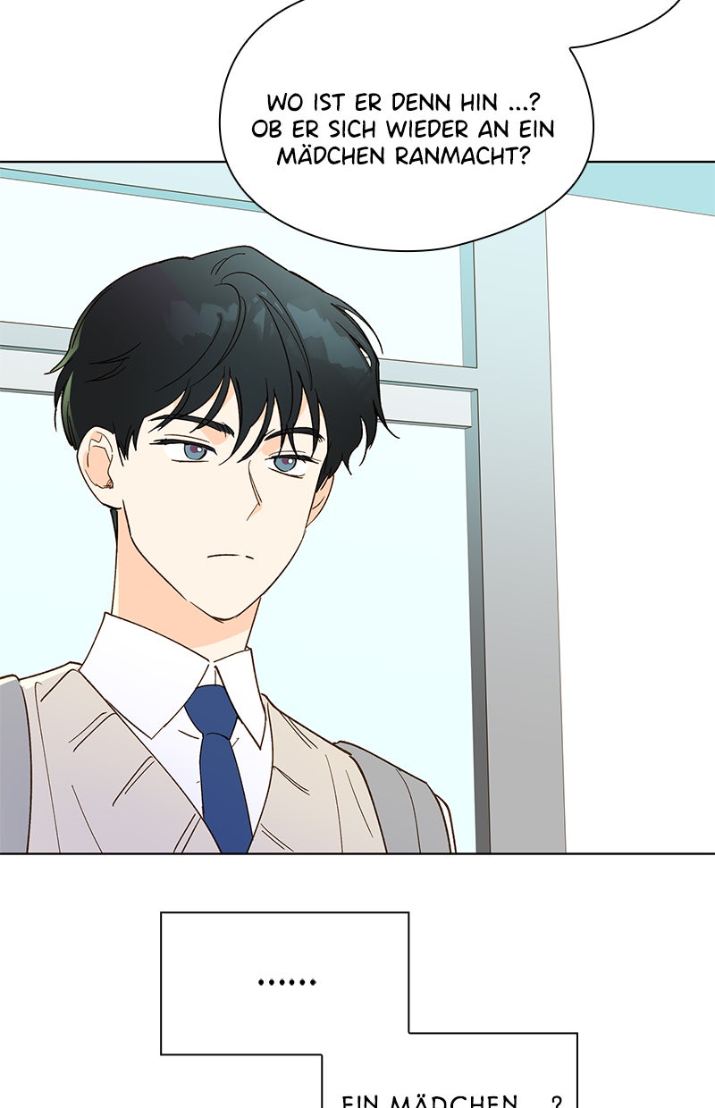 Read To My First Love Manga Online