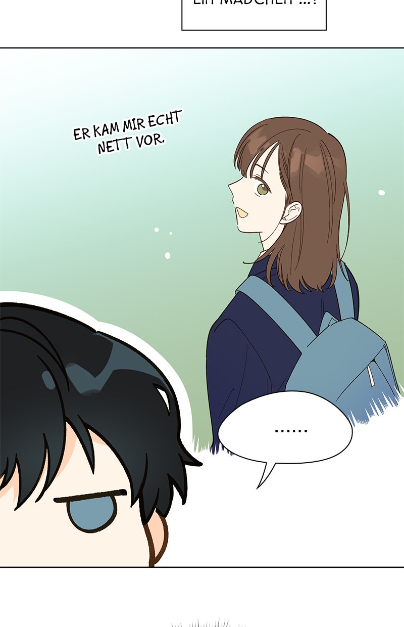 Read To My First Love Manga Online