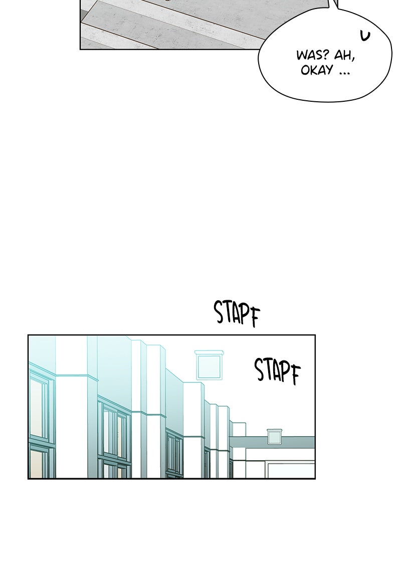 Read To My First Love Manga Online