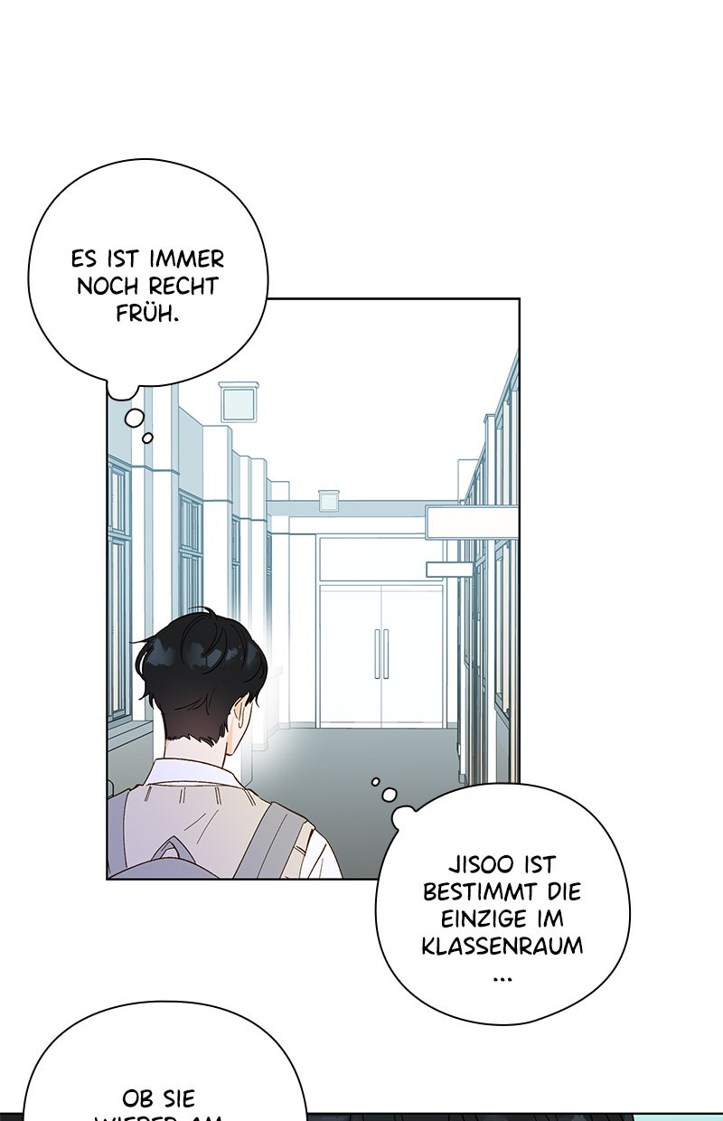 Read To My First Love Manga Online