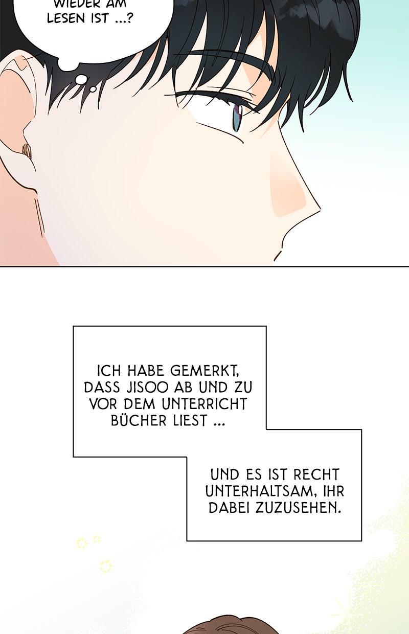 Read To My First Love Manga Online