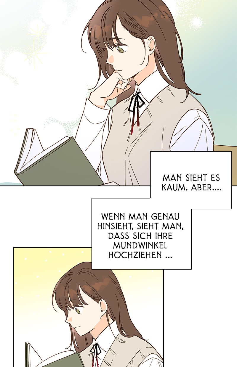 Read To My First Love Manga Online