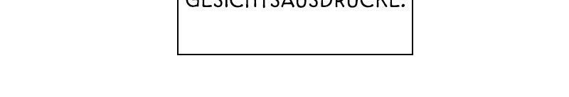 Read To My First Love Manga Online