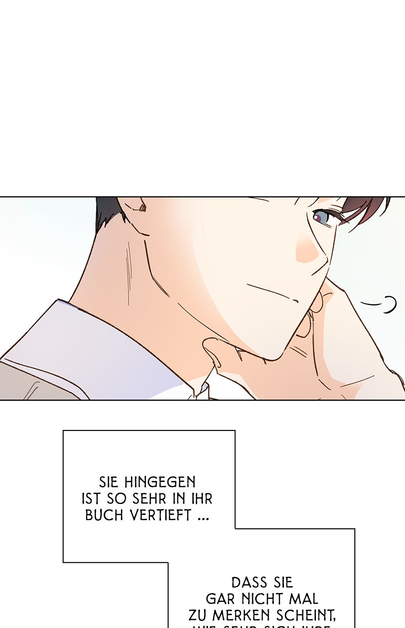 Read To My First Love Manga Online