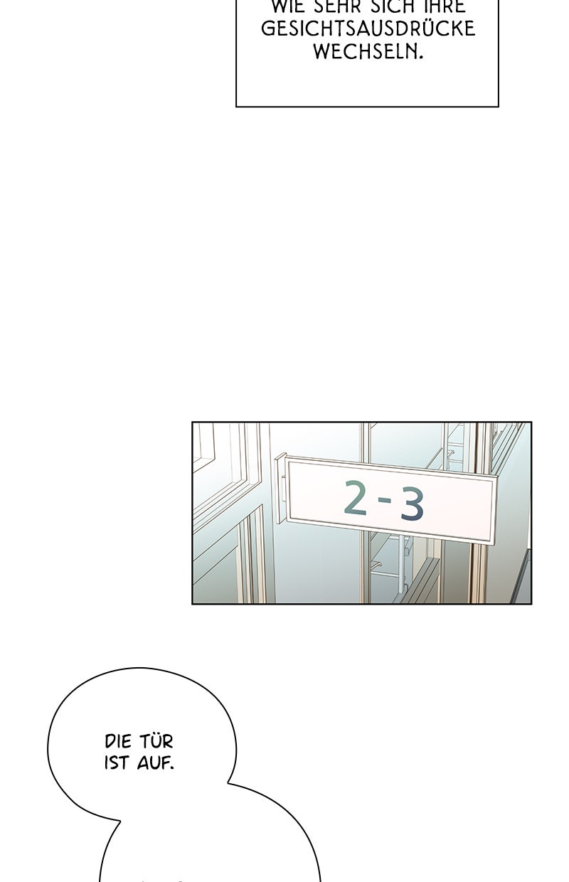 Read To My First Love Manga Online