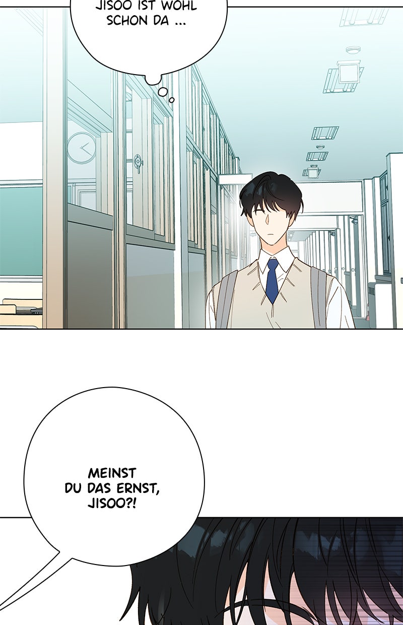 Read To My First Love Manga Online