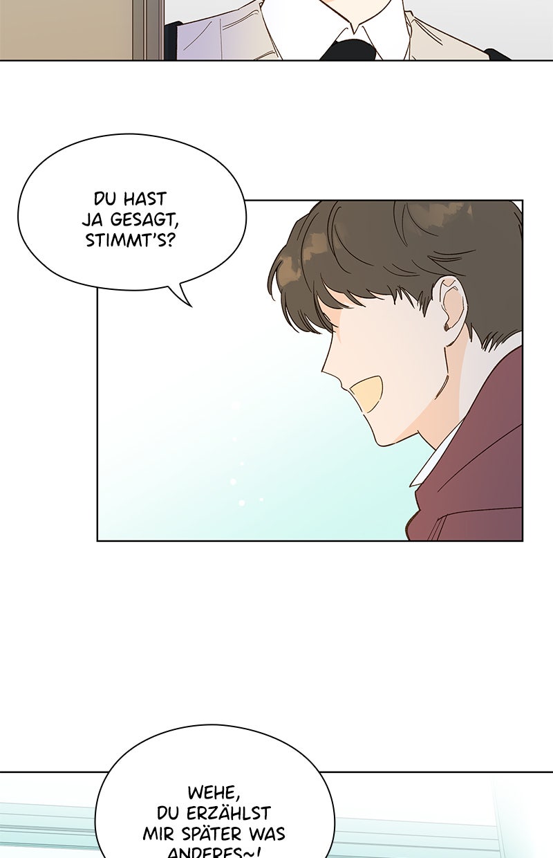 Read To My First Love Manga Online