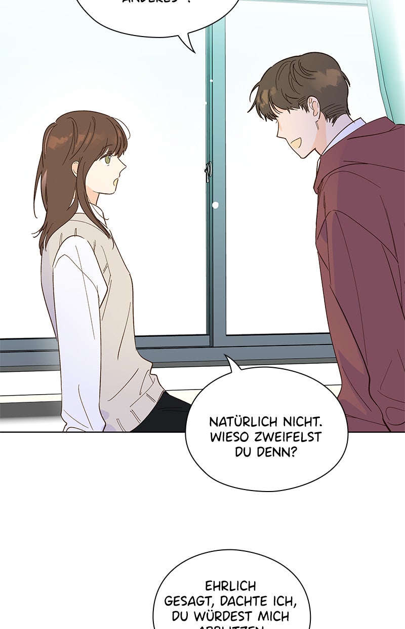 Read To My First Love Manga Online