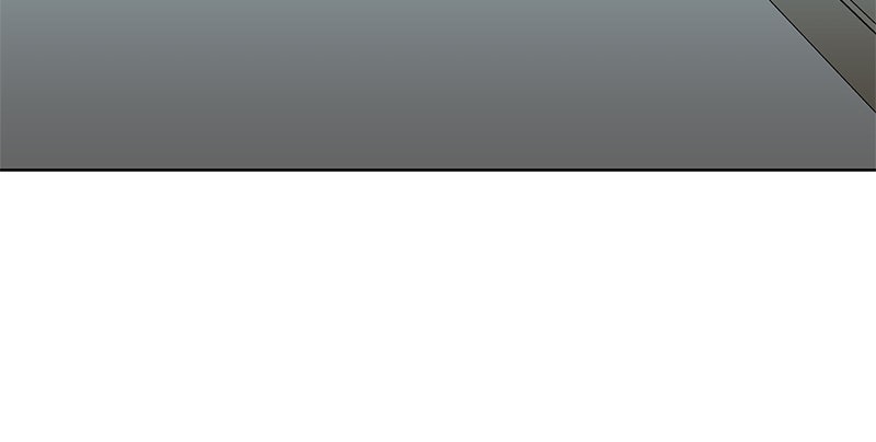 Read To My First Love Manga Online