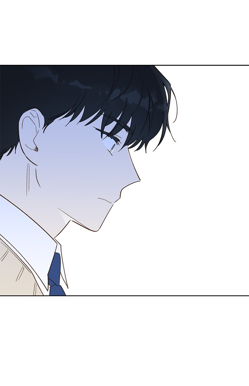 Read To My First Love Manga Online