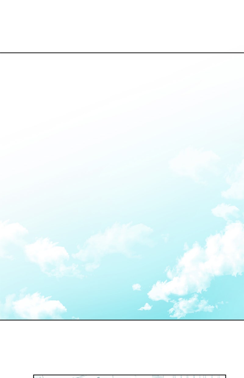 Read To My First Love Manga Online